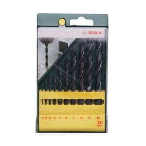 2607019442商品缩略图