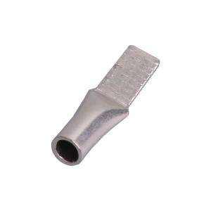 DHACZ6ZXD商品缩略图