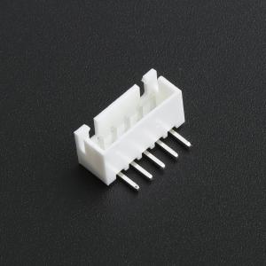 WAFER-XH254WZ-5A商品缩略图