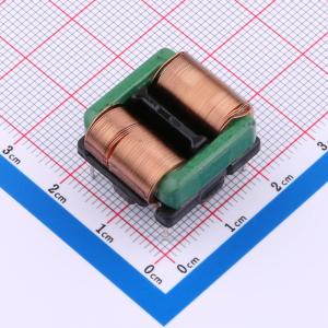 XRSQ1918-30mH-H-15517商品缩略图