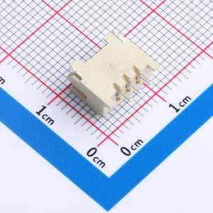 WAFER-HY200W-3A商品缩略图