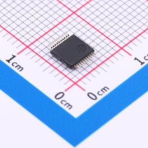 SN74CB3T3245DGVR商品缩略图