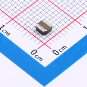 YHNR3015-4R7M商品缩略图