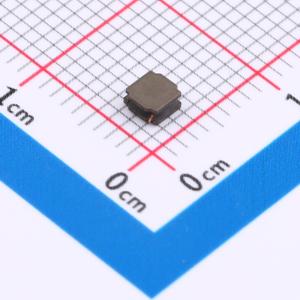 YHNR3015-1R5M商品缩略图