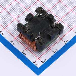 YDFW1918T-103W02015商品缩略图