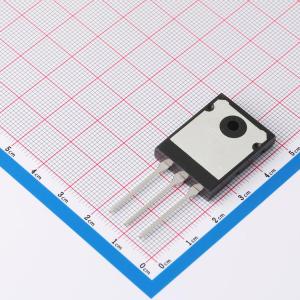 2SC5200-O-JSM商品缩略图