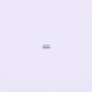 MCT06030C3002FP500商品缩略图