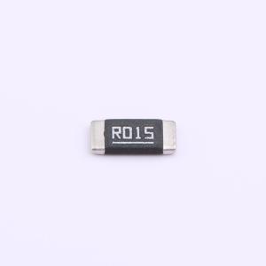 LRBM25GFER015商品缩略图