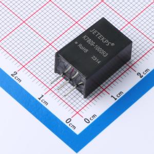 K7809-1000R3商品缩略图