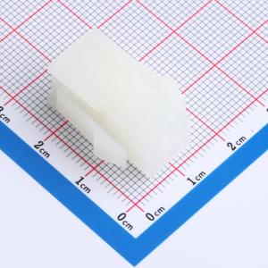 C4255HM-2X02P商品缩略图