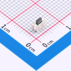 SMG-A1-01-15商品缩略图