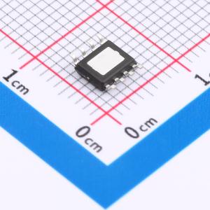 DIO8280AXS8商品缩略图