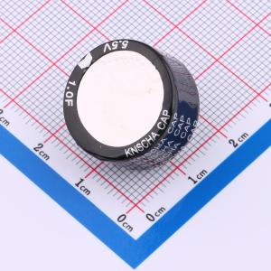 151HC0020商品缩略图