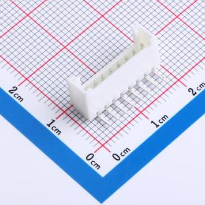 WAFER-HY200WZ-8A商品缩略图