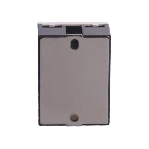 CDG1-1DA-10A商品缩略图