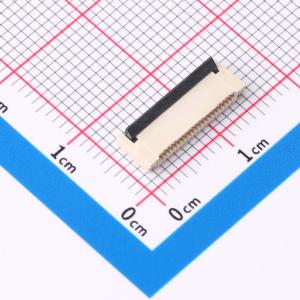 HW10200-10商品缩略图