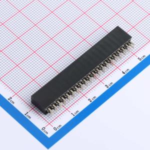 FH2.54-09-20PZS商品缩略图