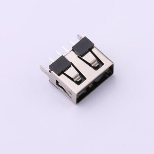 041N-1BP607-F1商品缩略图