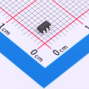 SI3932DV-T1-GE3-VB商品缩略图