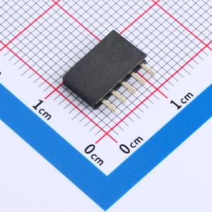 FH2.0-09-05PZD商品缩略图