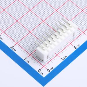 WAFER-XH254WZ-9A商品缩略图