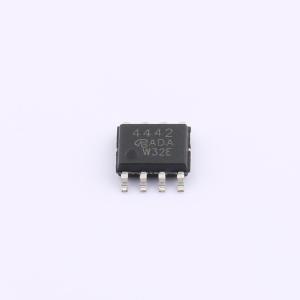 SI4442DY-T1-E3-VB商品缩略图