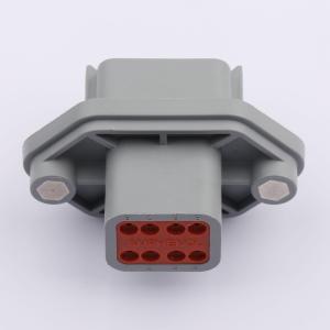 AT04-08PA-PM05商品缩略图