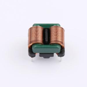 XRSQ1212-15mH-H-1013商品缩略图