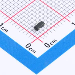 SI2306BDS-T1-GE3-VB商品缩略图