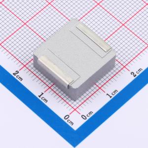 YSPI1770Y-121M商品缩略图