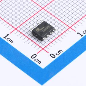 FDS6990AS-NL-VB商品缩略图