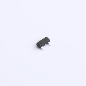 TLV803EC30DBZR商品缩略图