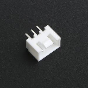 WAFER-HA254Z-3A商品缩略图