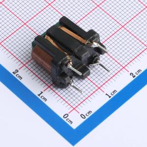 XRSQ1212-20mH-V-811商品缩略图