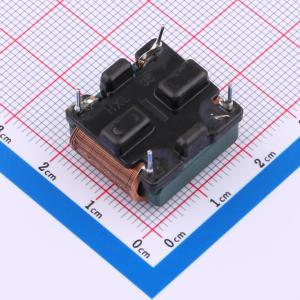 XRSQ1918-20mH-H-15517商品缩略图