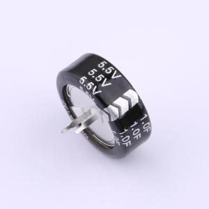 151HC0019商品缩略图