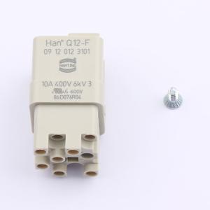 09120123101商品缩略图