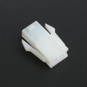 C4255HM-02P商品缩略图