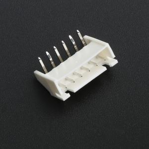 HC-XH-6AWD-K商品缩略图