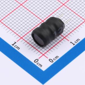 YDPK0608-470K商品缩略图