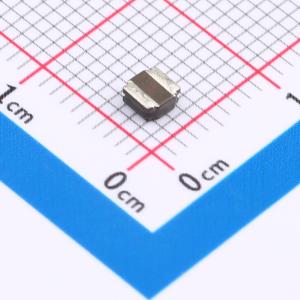 YHNR3015-470M商品缩略图