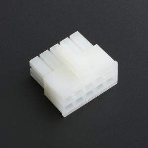 C4255HF-2X05P商品缩略图