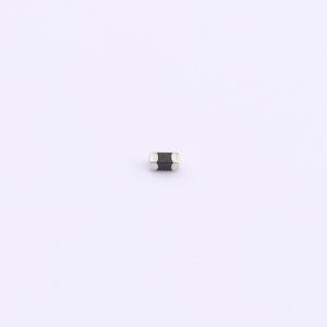 QN0603X474F4500FB商品缩略图