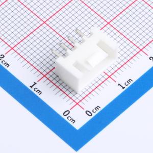 WAFER-HA254Z-4A商品缩略图