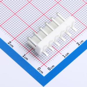 WAFER-VH396Z-6A商品缩略图