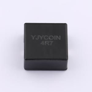 YSFB2212-4R7M商品缩略图