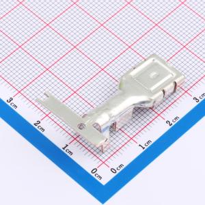 ST730722-3商品缩略图