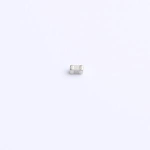 CC0603FRNPO0BN390商品缩略图