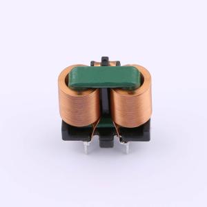 XRSQ1515-15mH-V-89商品缩略图