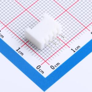 WAFER-HY200Z-4A商品缩略图